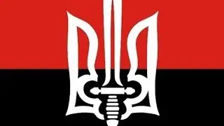 Саша Белый (Александр Музычко) - лидер Правого Сектора - обращение