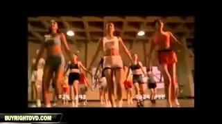 Sex is Zero Trailer