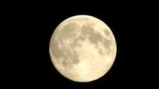 Claude Debussy Clair de Lune [HD]