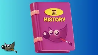 How To Make Book Mockup In Gimp
