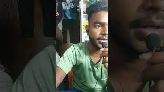 Highlight 30:57 – 35:57 from 🔴Live YouTube Channel Promotion | 1000 SUBSCRIBERS 2 मिनट में ले जाओ 💯🔥