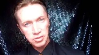 Мишель Веер-Как омолодить ЛИЧИКО?)) Все просто!