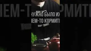 Притча про мышеловку.