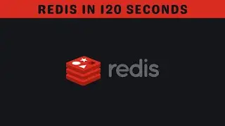 Redis for Generative AI Explained in 2 Minutes