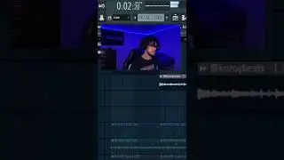 How to Flip a Sample in FL Studio!