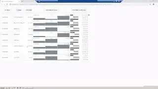 SAP Lumira Designer 2 X setting up a scorecard