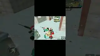Pubg lite clutch 2023