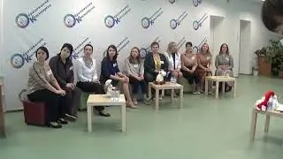 Ток-шоу 