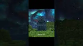 minecraft cool mods ☠️ part 55