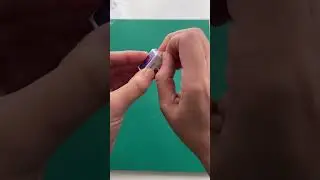 Iphone 14 pro max kutu açılışı! SÜRPRİZ SONLU 💫               