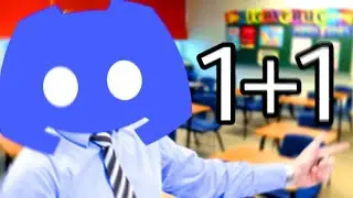 Opening a Discord School in 24 Hours