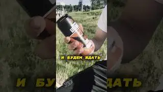 Попробовал бы😁? литвин  