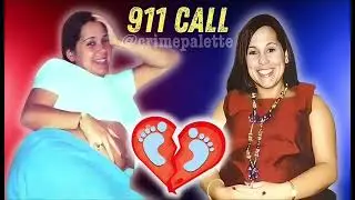 Laci Peterson 911 Call 💔