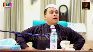 Ustaz Ahmad Husam - Liwat Lembu Denda 20 Ribu Rogol Anak Dara Denda 5 Ribu