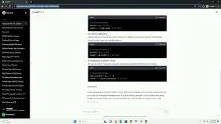 It is showing me a TypeError that list is not callable python