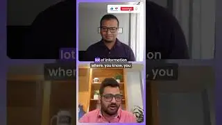 CyberKill chain and Mitre Framework #cyberkillchain #cybersecuritybasics #shorts