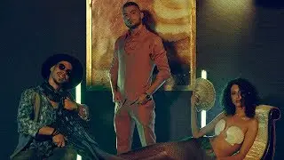 3SME - SAVARINE