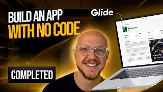 Build A Project Management App (Without Code) - Final Review