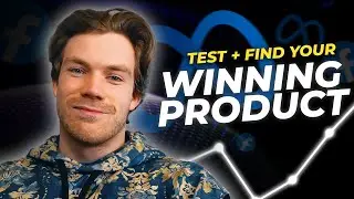 The BEST Product Testing Methods for E-commerce Success in 2024