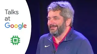 Sabermetrics 101: Baseball Analytics | Andy Andres | Talks at Google