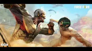 HOW TO GET FREE DJ ALOK CHARACTER IN FREE FIRE 2021 || FREE DJ ALOK CHARACTER 2021 || 100% WORKING