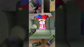 Who's that pokemon-2 