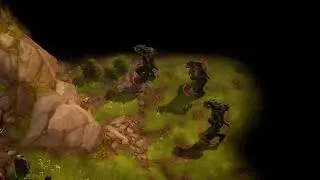 Pathfinder Kingmaker + DLC: Complete Playthrough [No Commentary] PC 1440p #4