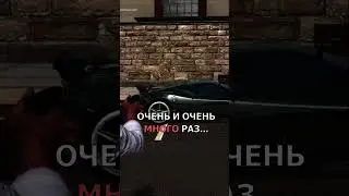 ПРОВЕРИЛ ЭТО В GTA MOBILE - ONE STATE RP!  #gtamobile #onestaterp #onestate