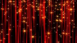 Футажи для видеомонтажа фон 305