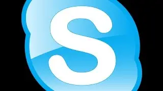 Настройка звука, микрофона, веб-камеры в Skype.