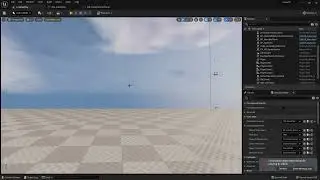Unreal Engine 5 - Beginner 