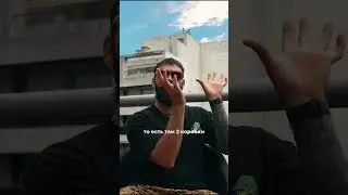От МОГИЛЬЩИКА в Корее до..моя трансформация 
