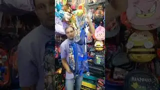 Кому Роблокс Вещи?😂 Реально Топовая Фигня 