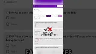 3 websites i wish i knew earlier 
