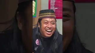 Inyonk Masuk Sapiteng