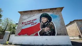 Я это делаю , чтобы порадовать ребят !