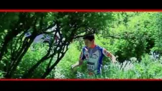 ODTÜ Open 2013