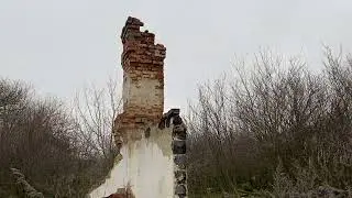 УЛИЦА "ПРОЛЕТАРСКАЯ" ЧАСТЬ - 2, ХУТОР МИХАЙЛОВ , РОСТОВСКАЯ ОБЛАСТЬ