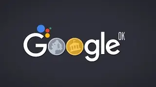 Fun Google Secrets - Part 5