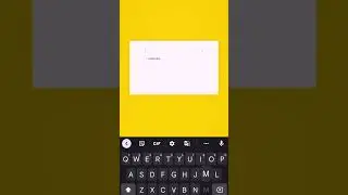 Todo list in javascript | Todo List HTML CSS JAVASCRIPT | JavaScript Tricks