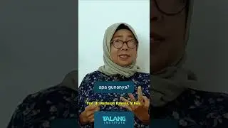 4 Syarat Jadi Pemimpin