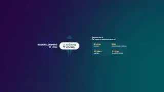 Impact of Online MBA | Live Webinar Session | 20th July 11AM