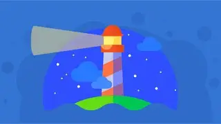 Google Lighthouse | An Automated Tool For Site Performance Score