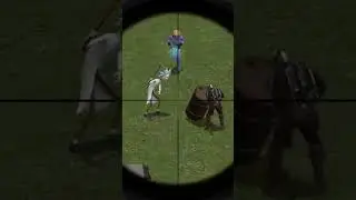 КАКАЯ БОМБА САМАЯ МОЩНАЯ В ГАРРИС МОД ► Garry's Mod Часть 10