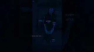 ОТКРОЙ ДВЕРЬ! | SCP - CB | MULTIPLAYER MOD