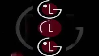ytpmv lg logo scan