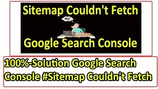 #Google