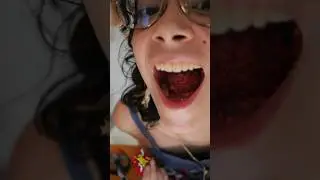 PROVANDO DOCES JAPONESES DUVIDOSOS PARTE 2