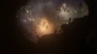 Pathfinder Kingmaker + DLC: Complete Playthrough [No Commentary] PC 1440p #2