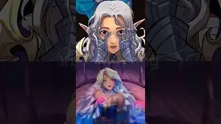 Zenith skins mobile legends 